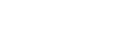 金梧桐logo