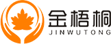 金梧桐logo