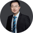 冷勇宏