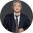 刘举煌