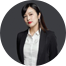 王晓蓉