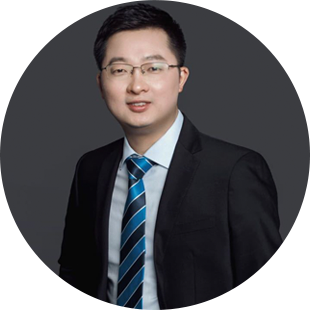 冷勇宏